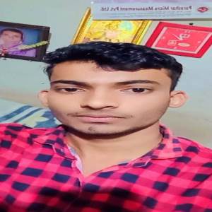 Shrawan Singh